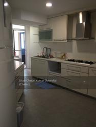 Melville Park (D18), Condominium #129571242